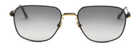 Leimann LEIM V Sunglasses
