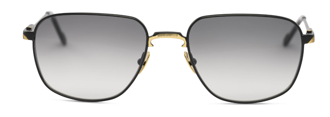 Leimann LEIM V Sunglasses