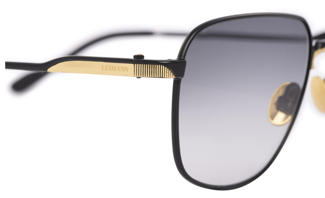 Leimann LEIM V Sunglasses