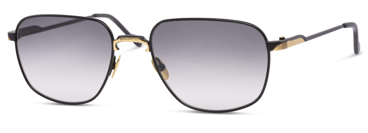 Leimann LEIM V Sunglasses