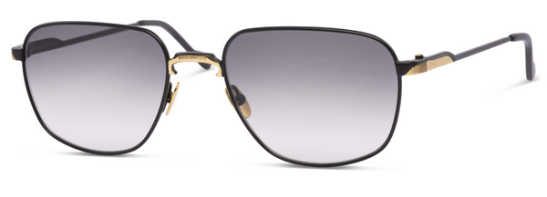 Lunettes de Soleil Leimann LEIM V