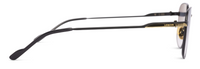 Leimann LEIM V Sunglasses