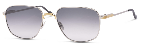Lunettes de Soleil Leimann LEIM V