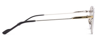 Leimann LEIM V Sunglasses