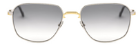 Leimann LEIM V Sunglasses