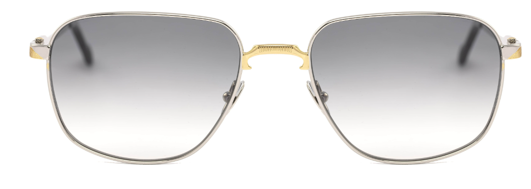 Leimann LEIM V Sunglasses