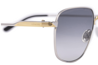 Leimann LEIM V Sunglasses