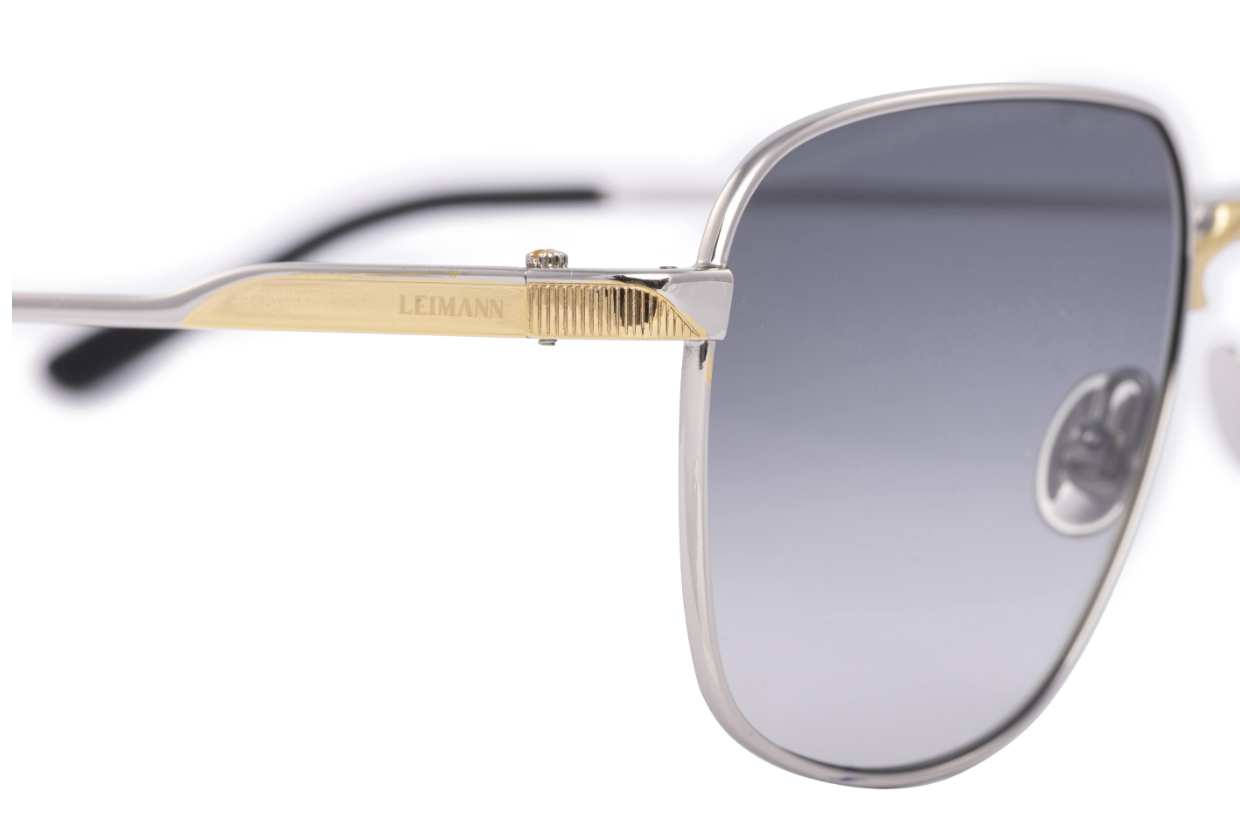 Leimann LEIM V Sunglasses