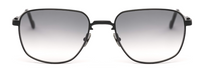 Leimann LEIM V Sunglasses