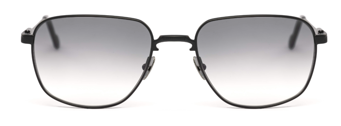 Leimann LEIM V Sunglasses