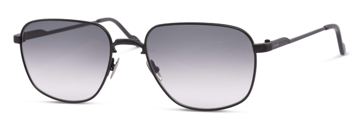 Leimann LEIM V Sunglasses
