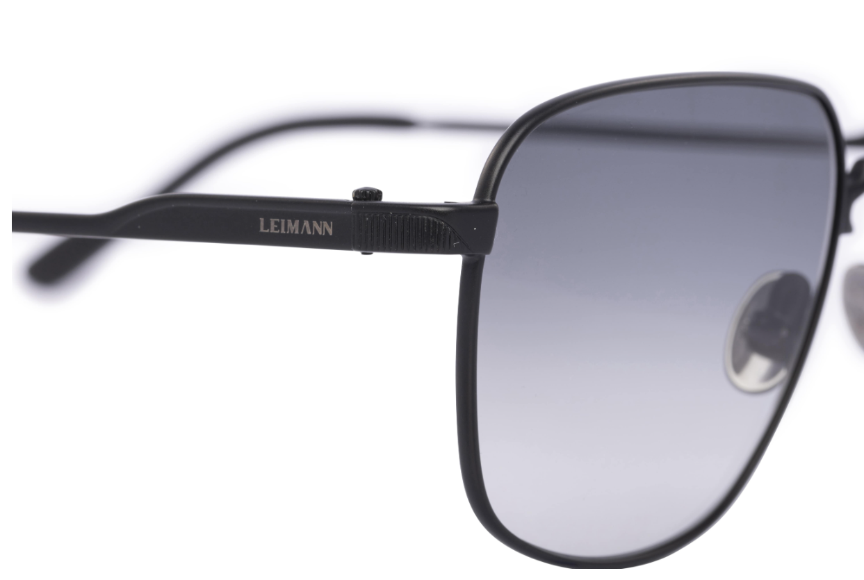 Leimann LEIM V Sunglasses