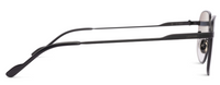 Leimann LEIM V Sunglasses