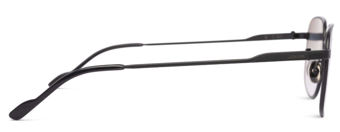 Leimann LEIM V Sunglasses