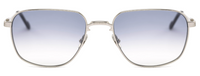 Leimann LEIM V Sunglasses