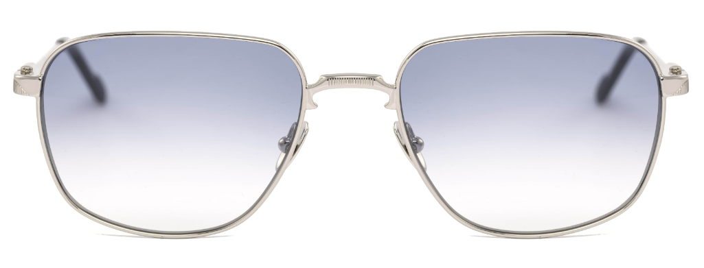 Leimann LEIM V Sunglasses