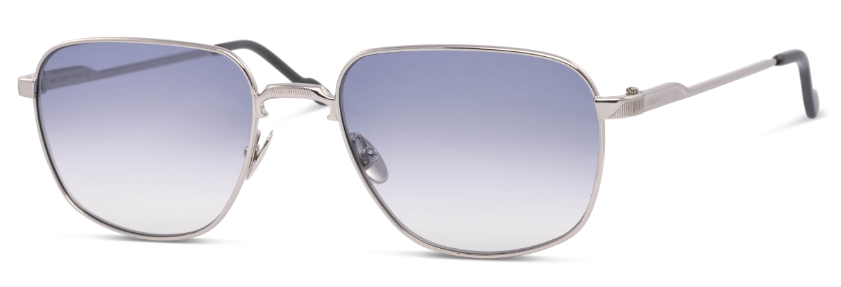 Leimann LEIM V Sunglasses