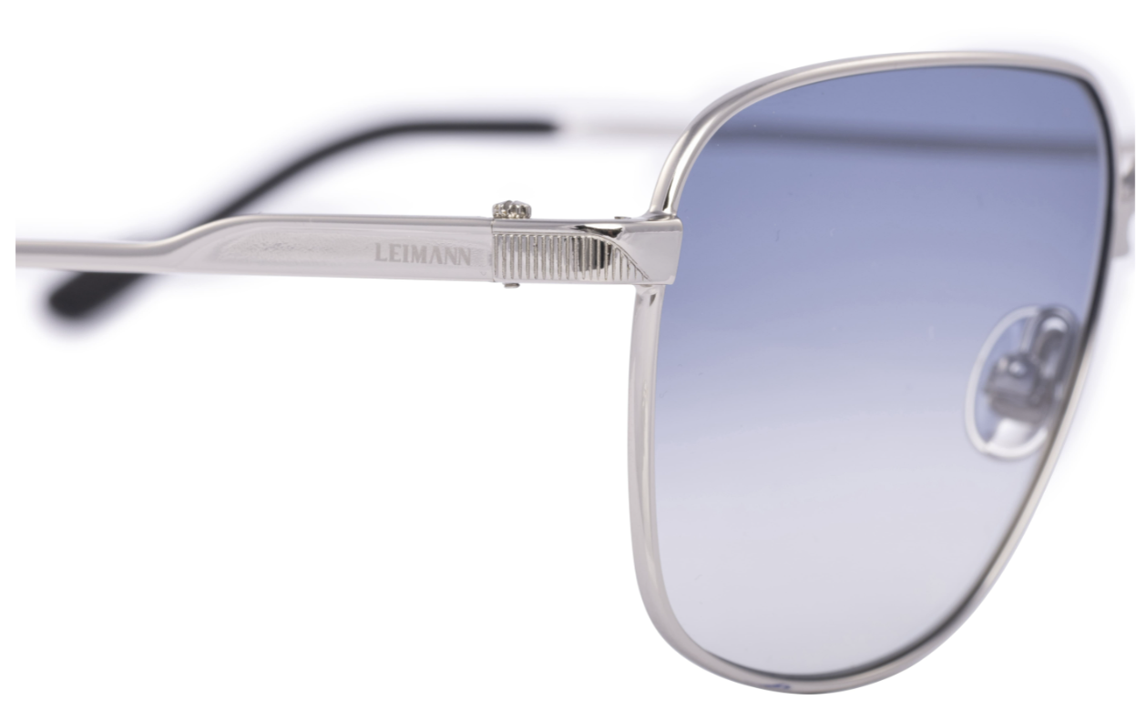 Leimann LEIM V Sunglasses