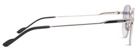 Leimann LEIM V Sunglasses