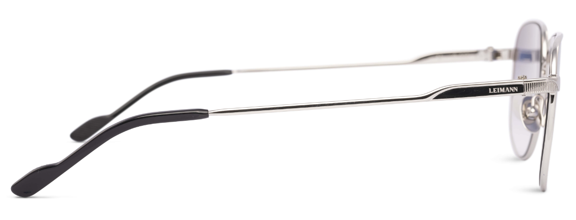Leimann LEIM V Sunglasses