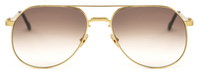 Leimann LEIM III Sunglasses