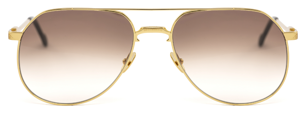 Leimann LEIM III Sunglasses