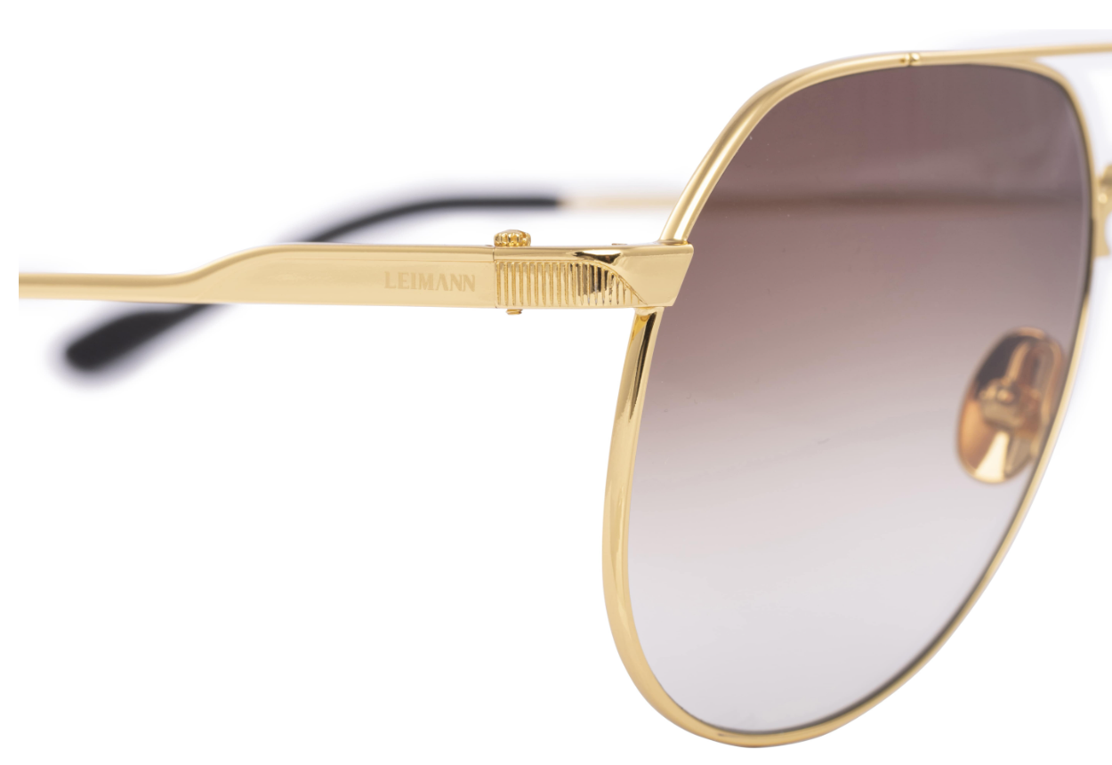 Leimann LEIM III Sunglasses