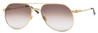 Leimann LEIM III Sunglasses