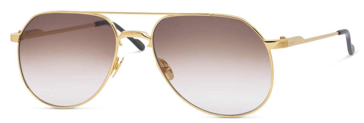 Leimann LEIM III Sunglasses