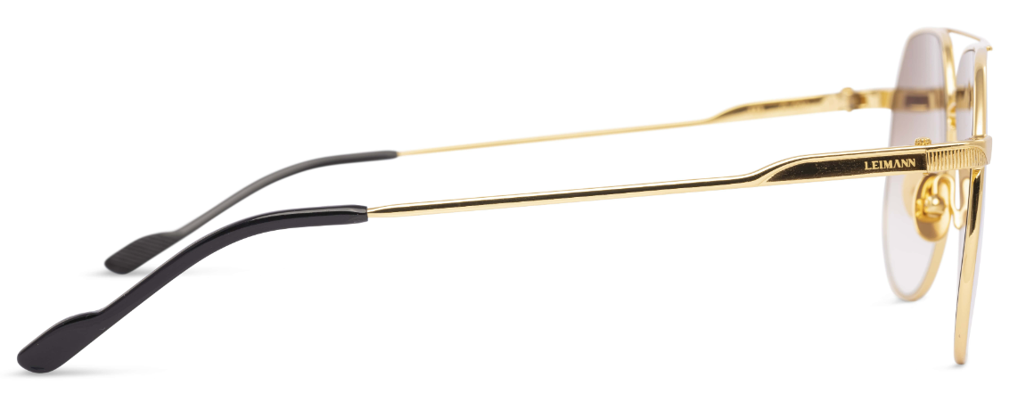 Leimann LEIM III Sunglasses