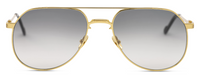 Leimann LEIM III Sunglasses