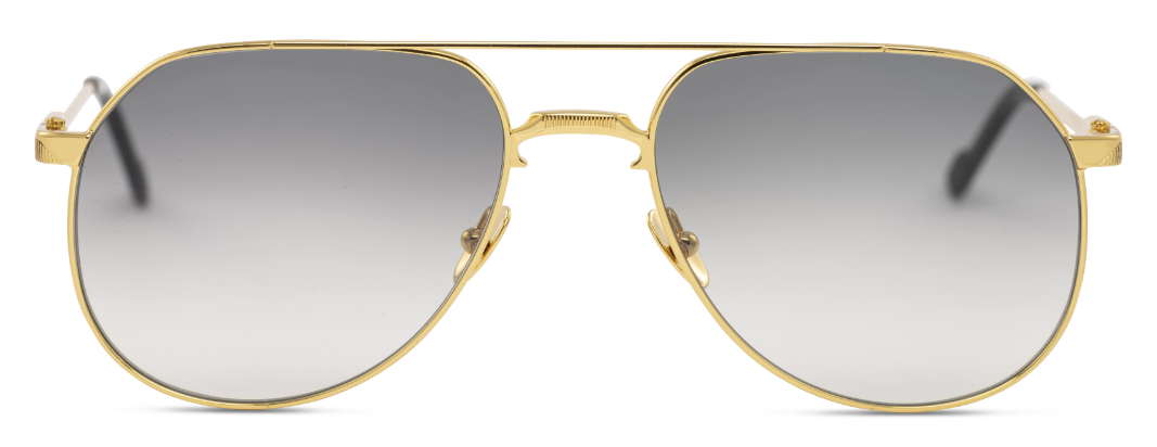 Leimann LEIM III Sunglasses