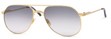 Gafas de Sol Leimann LEIM III