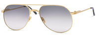 Leimann LEIM III Sunglasses