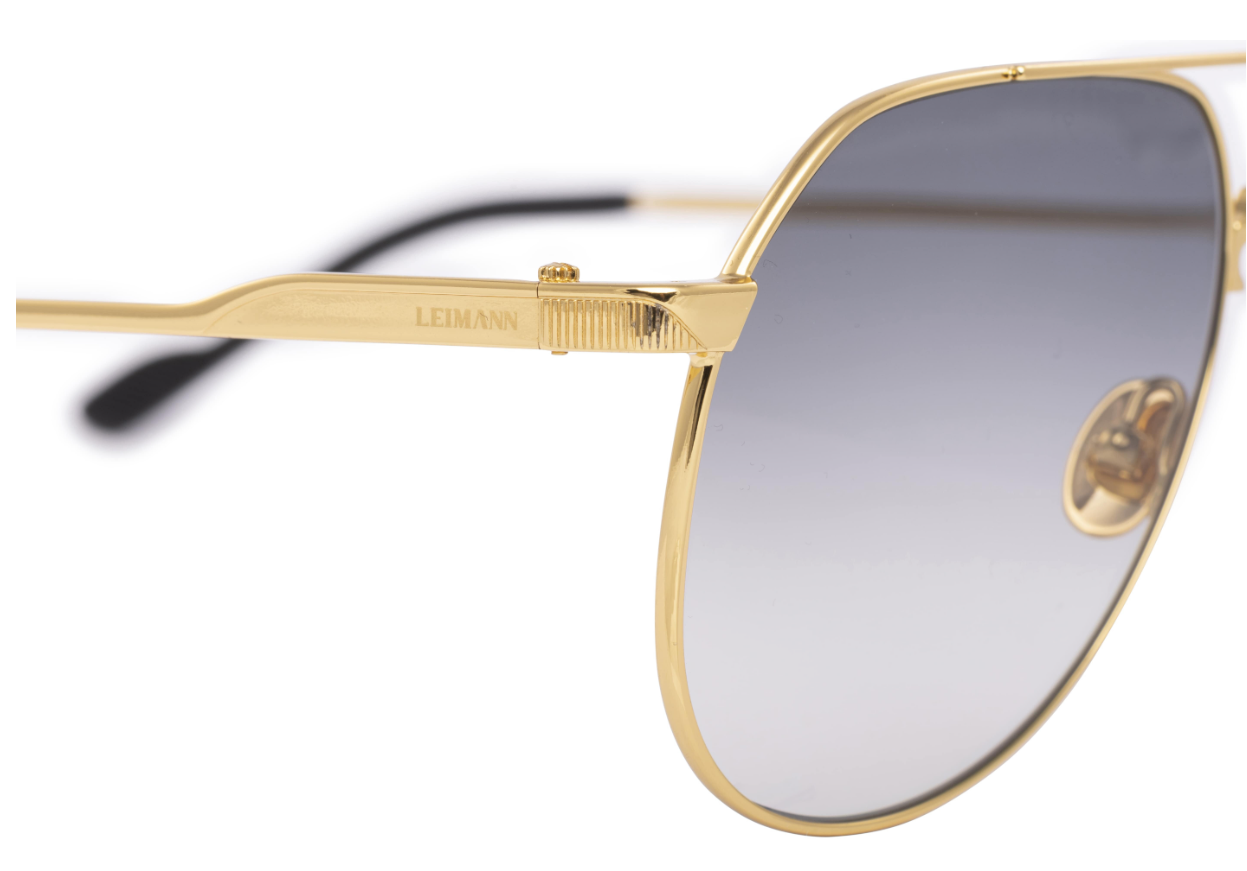 Leimann LEIM III Sunglasses