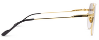 Leimann LEIM III Sunglasses