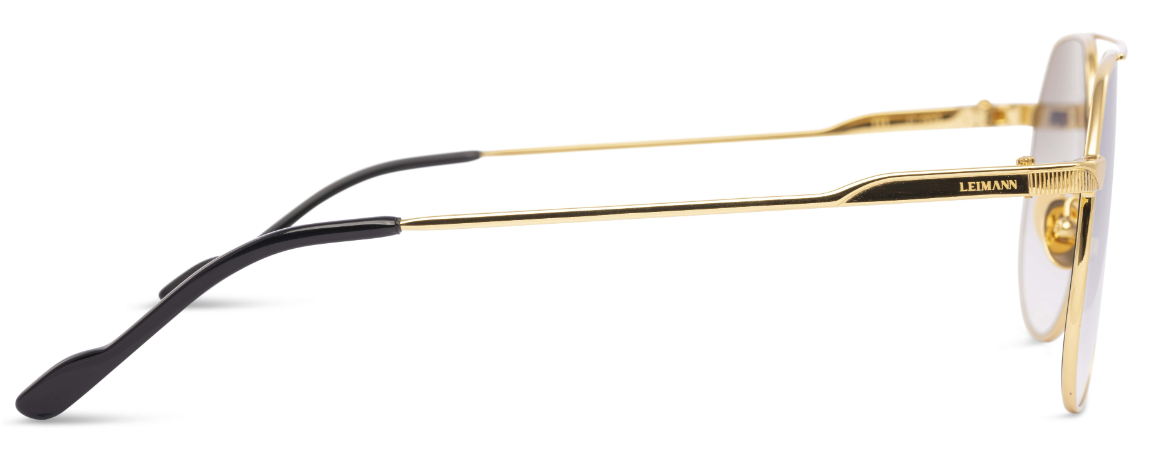 Leimann LEIM III Sunglasses