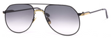 Gafas de Sol Leimann LEIM III