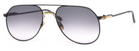 Leimann LEIM III Sunglasses