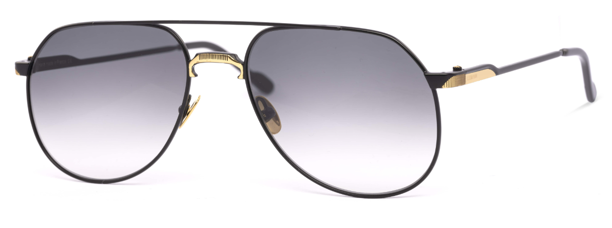 Leimann LEIM III Sunglasses