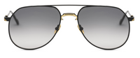 Leimann LEIM III Sunglasses
