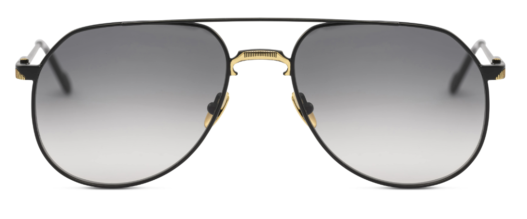 Leimann LEIM III Sunglasses