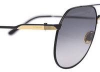 Leimann LEIM III Sunglasses