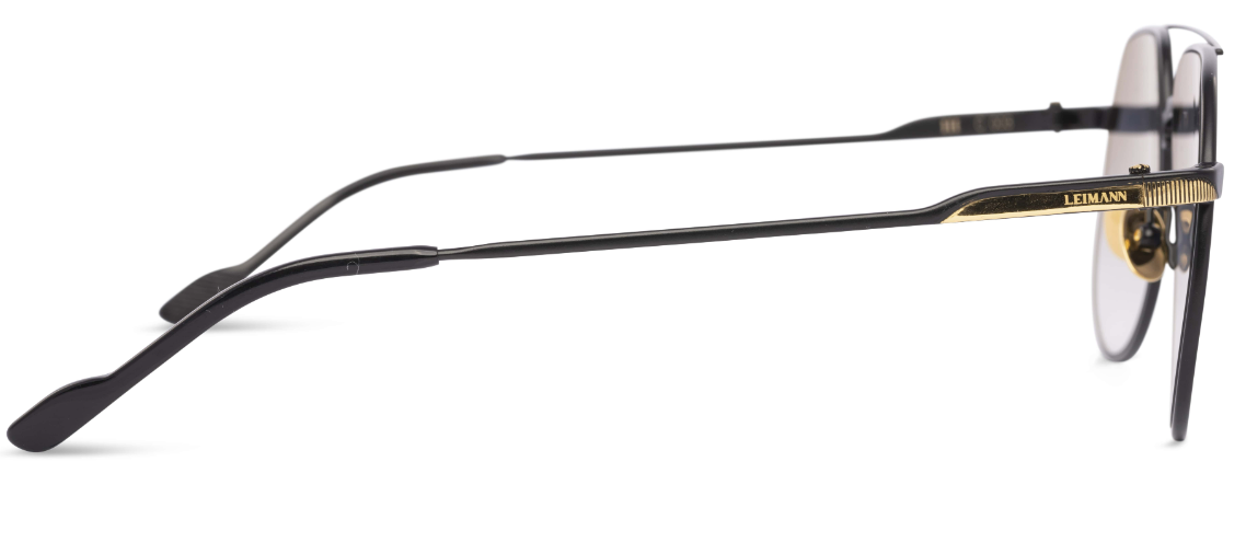 Leimann LEIM III Sunglasses