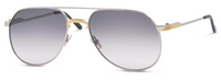 Leimann LEIM III Sunglasses
