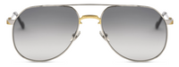Leimann LEIM III Sunglasses