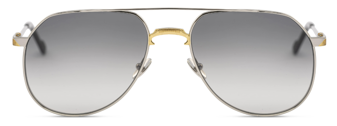Leimann LEIM III Sunglasses