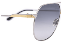 Leimann LEIM III Sunglasses