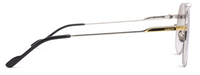 Leimann LEIM III Sunglasses