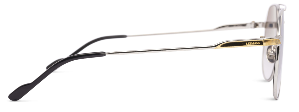 Leimann LEIM III Sunglasses
